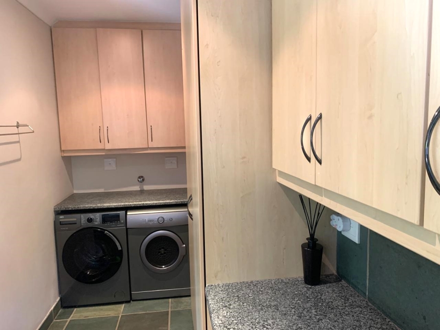 5 Bedroom Property for Sale in Old Place Western Cape